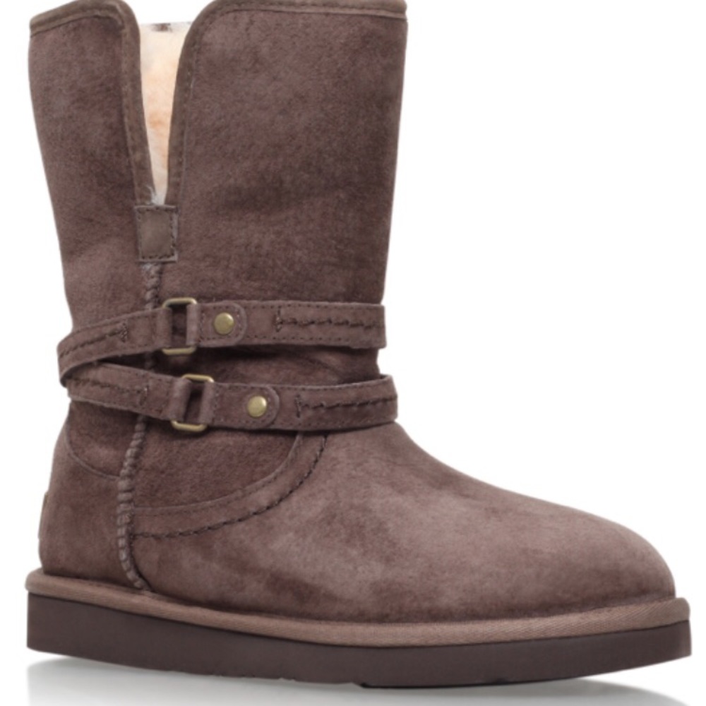 Ugg women’s 10